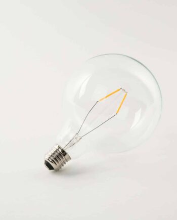 LED licht lampen Zuiver
