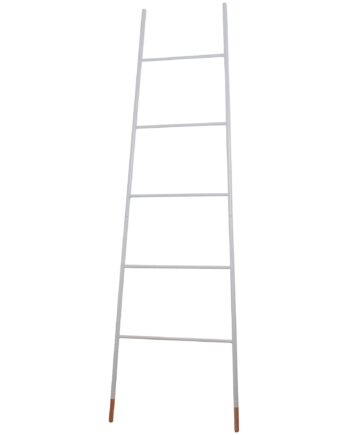 Rack Ladder Zuiver