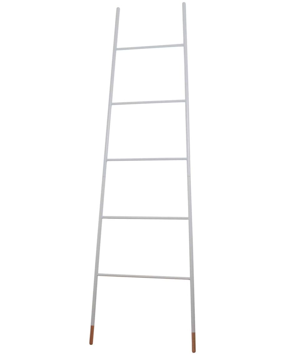 Rack Ladder Zuiver