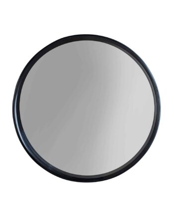 Raj spiegel Large Designshopp 2